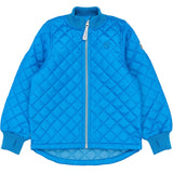Mikk-Line Strong Blue Thermo Set