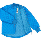 Mikk-Line Strong Blue Thermo Set