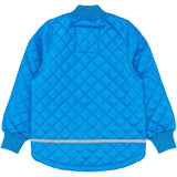 Mikk-Line Strong Blue Thermo Set