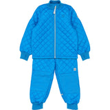 Mikk-Line Strong Blue Thermo Set