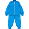 Mikk-Line Strong Blue Thermo Set