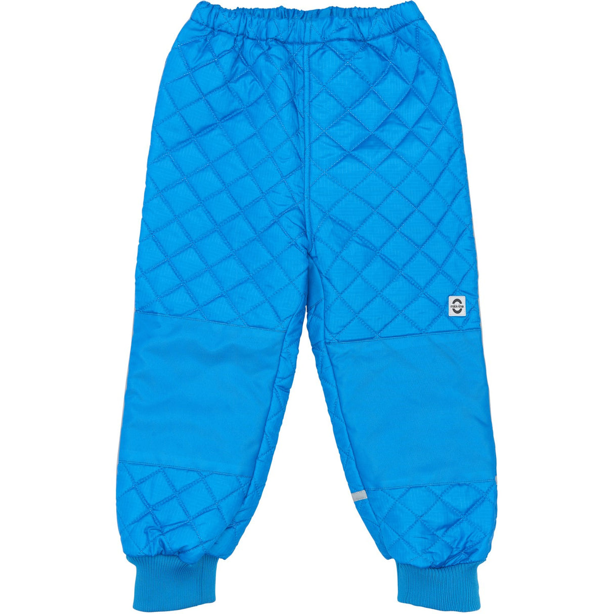 Mikk-Line Strong Blue Thermo Set