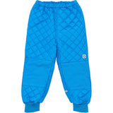 Mikk-Line Strong Blue Thermo Set