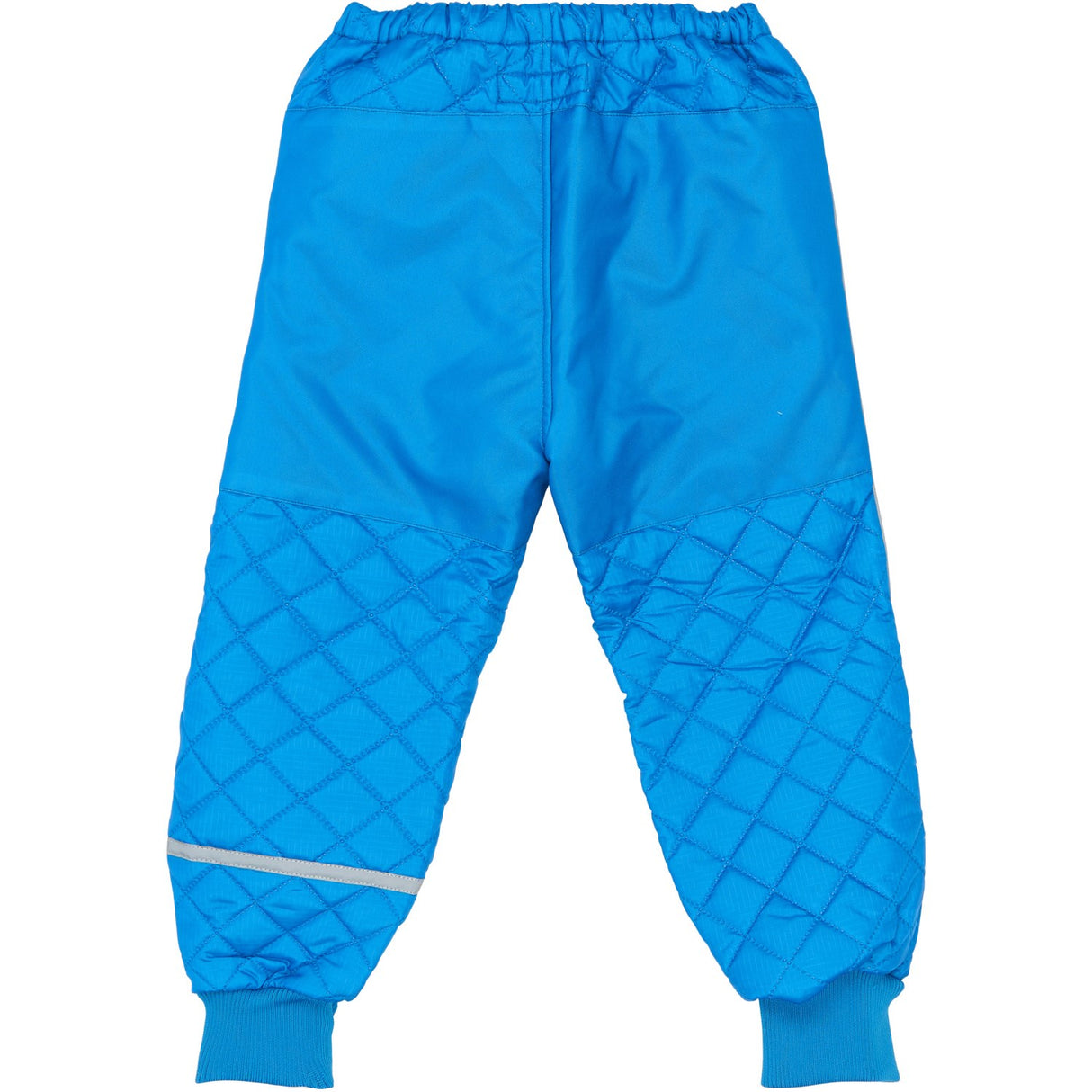 Mikk-Line Strong Blue Thermo Set