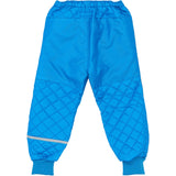 Mikk-Line Strong Blue Thermo Set