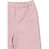 Mikk-Line Adobe Rose Thermal+ Frill Set