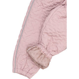 Mikk-Line Adobe Rose Thermal+ Frill Set