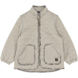 Mikk-Line Zoo AOP Soft Thermal Set
