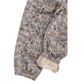 Mikk-Line Zoo AOP Soft Thermal Set