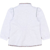 Mikk-Line Floral AOP Soft Thermal Set