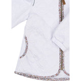 Mikk-Line Floral AOP Soft Thermal Set