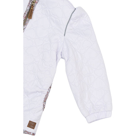 Mikk-Line Floral AOP Soft Thermal Set