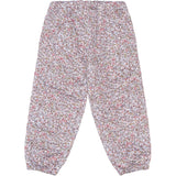 Mikk-Line Floral AOP Soft Thermal Set