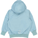 Mikk-Line Stone Blue Shell Set