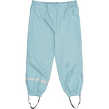 Mikk-Line Stone Blue Shell Set