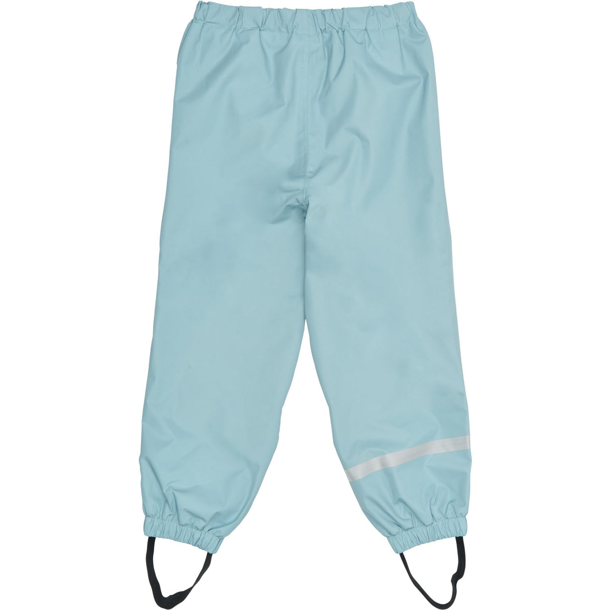 Mikk-Line Stone Blue Shell Set