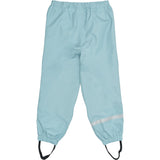 Mikk-Line Stone Blue Shell Set