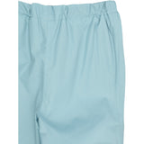 Mikk-Line Stone Blue Shell Set