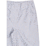 Mikk-Line Heart Sprinkle Foil AOP Shell Set