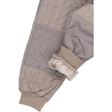 Mikk-Line Cinder Duvet Set
