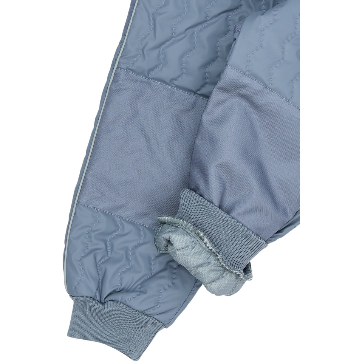 Mikk-Line Flint Stone Duvet Set