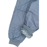 Mikk-Line Flint Stone Duvet Set