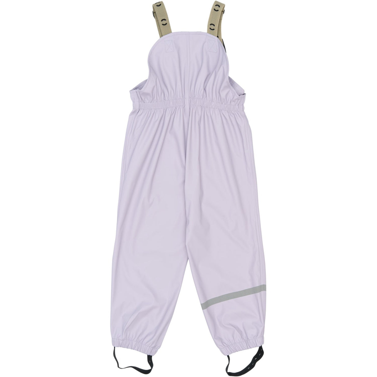 Mikk-Line Butterfly AOP Pu Rain Set AOP