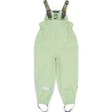 Mikk-Line Magic Skate AOP Pu Rain Set Magic