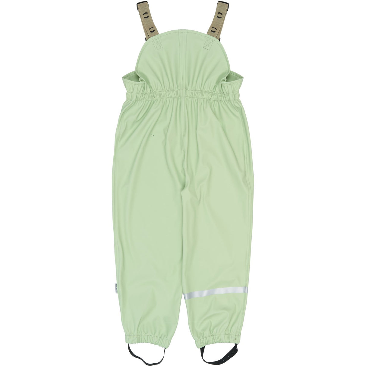 Mikk-Line Magic Skate AOP Pu Rain Set Magic