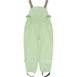 Mikk-Line Magic Skate AOP Pu Rain Set Magic