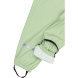 Mikk-Line Magic Skate AOP Pu Rain Set Magic