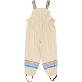 Mikk-Line Astronaut Rain Set Astronaut