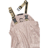 Mikk-Line Mermaid Rain Set Mermaid