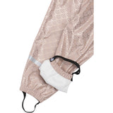 Mikk-Line Mermaid Rain Set Mermaid