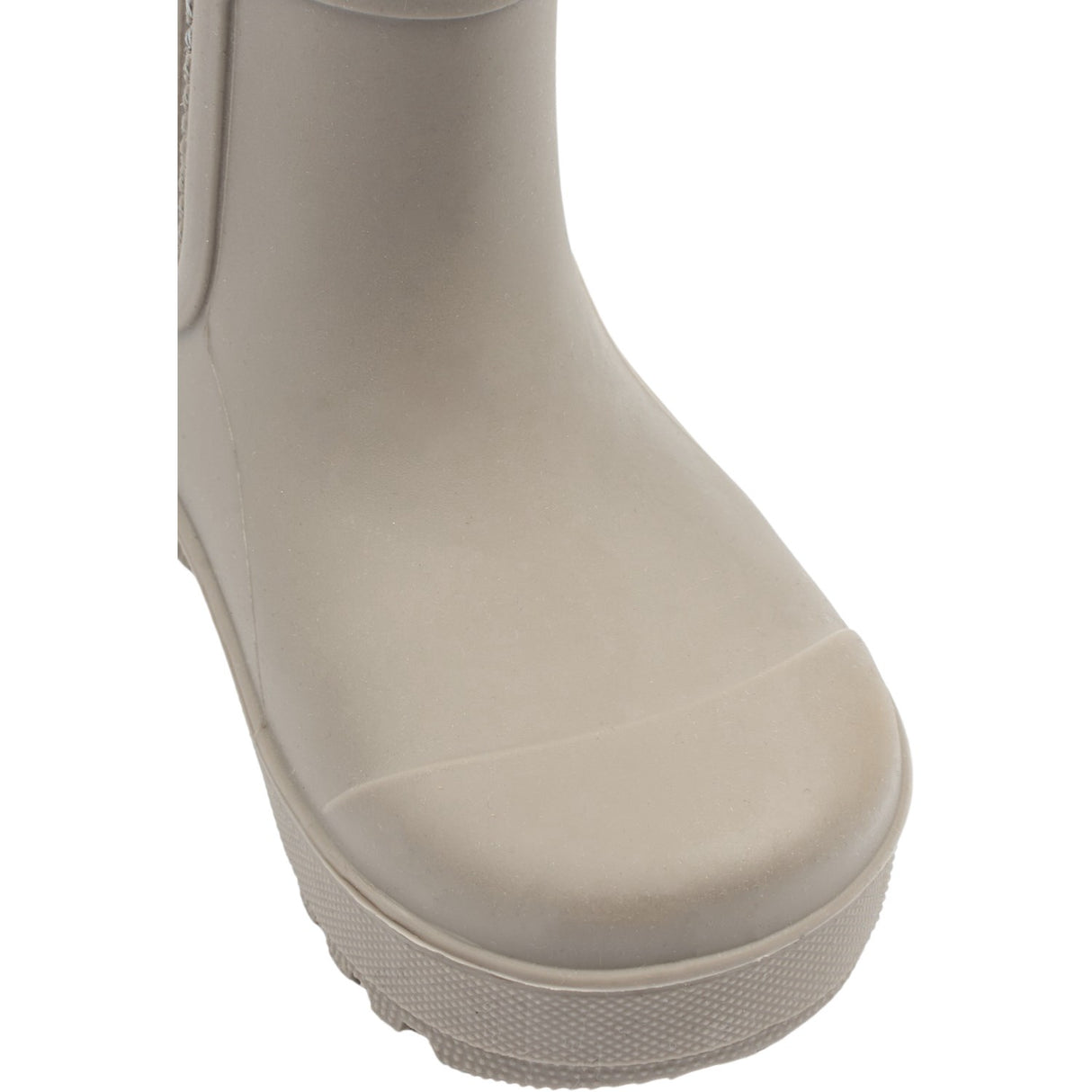 Mikk-Line Cinder Wellies Short Tpr