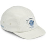 LIEWOOD Peppermint / Sandy Rory Seersucker Cap