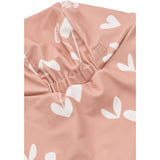 LIEWOOD Sweethearts / Pale Tuscany Cecilia Swim Hat