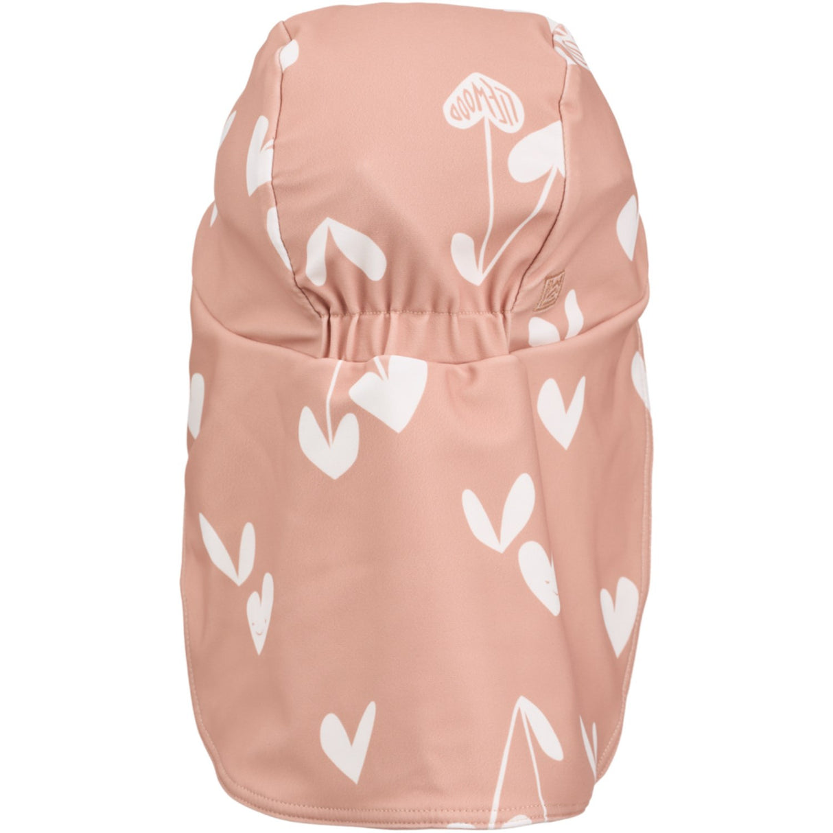 LIEWOOD Sweethearts / Pale Tuscany Cecilia Swim Hat