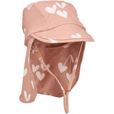 LIEWOOD Sweethearts / Pale Tuscany Cecilia Swim Hat