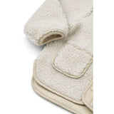 LIEWOOD Sandy Lora Pile Jacket
