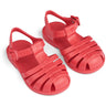 LIEWOOD Watermelon Bre Sandals