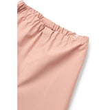 LIEWOOD Sweethearts / Pale Tuscany Pedia Rainwear Set