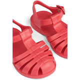 LIEWOOD Watermelon Bre Sandals