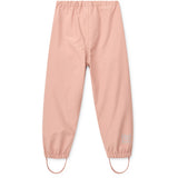 LIEWOOD Sweethearts / Pale Tuscany Pedia Rainwear Set