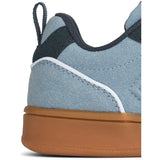 LIEWOOD Beach Blue / Classic Navy / Mix Claudina Sneakers