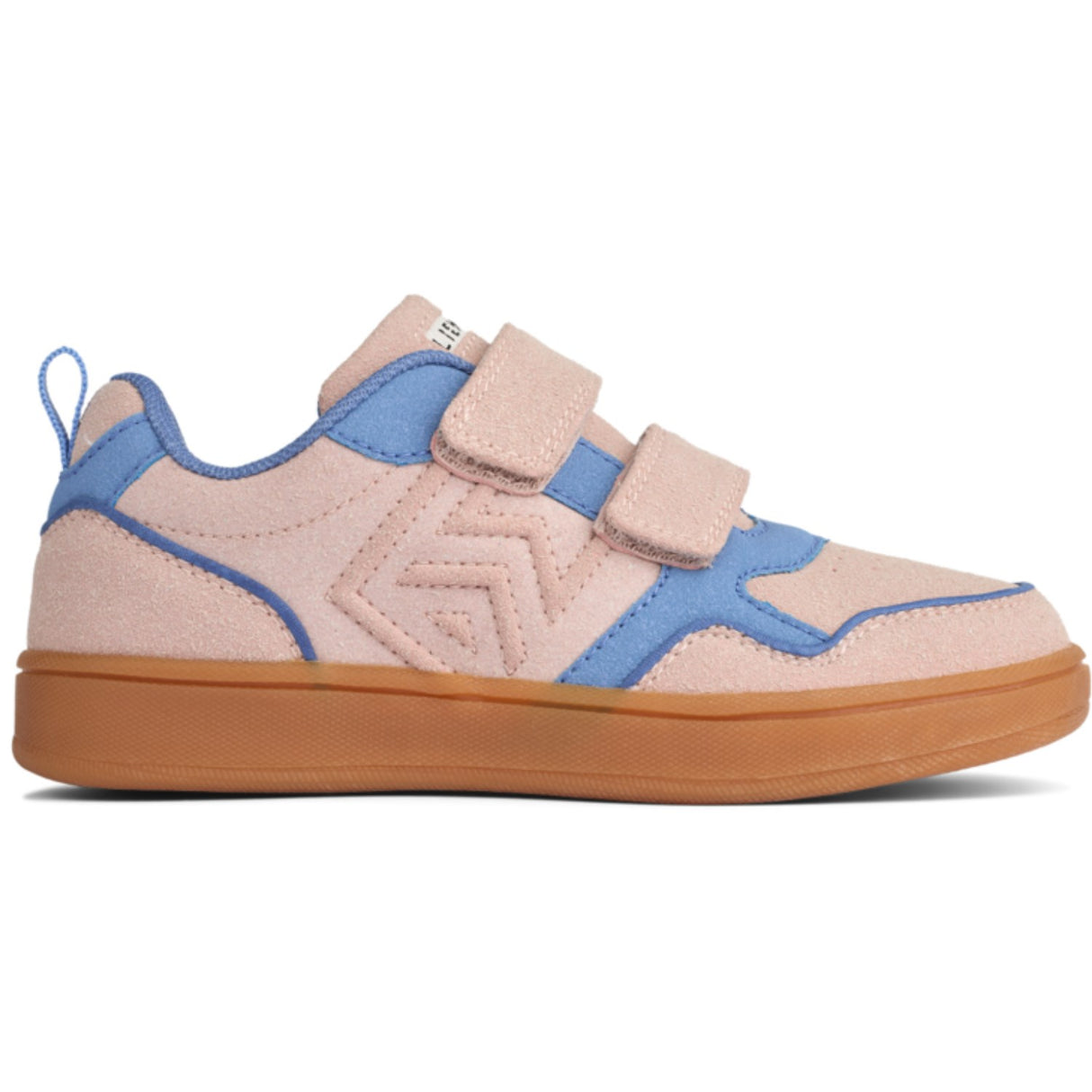 LIEWOOD Rose / Riverside Claudina Sneakers