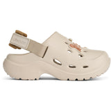 LIEWOOD Sandy Mix Milas Sandals