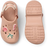 LIEWOOD Pale Tuscany Mix Milas Sandals
