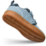 LIEWOOD Beach Blue / Classic Navy / Mix Claudina Sneakers