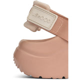 LIEWOOD Pale Tuscany Mix Milas Sandals